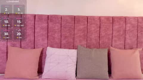 Rousse online show from 24, 3, 2026