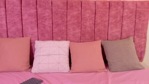 Rousse online show from 1, 4, 2026