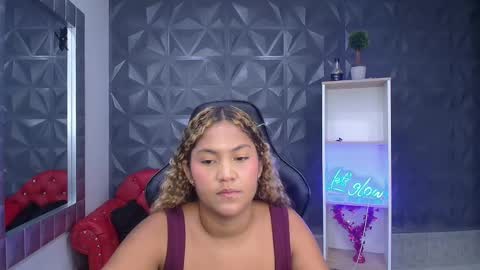 mayli_marie online show from 13, 2, 2026