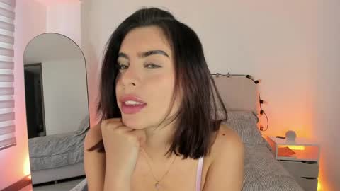 ALIS online show from 23, 4, 2026