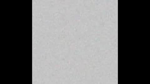 Maylin  online show from 8, 3, 2026