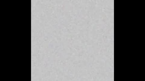 Maylin  online show from 22, 3, 2026