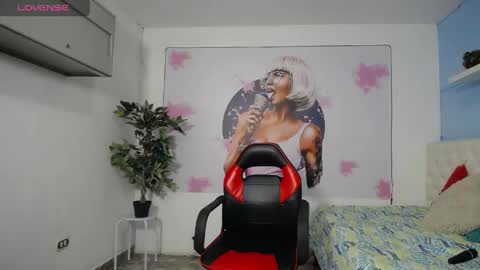 Snapshot of maylin_hornyy19 chatting on 17, 4, 2026 Maylin online show from 17, 4, 2026