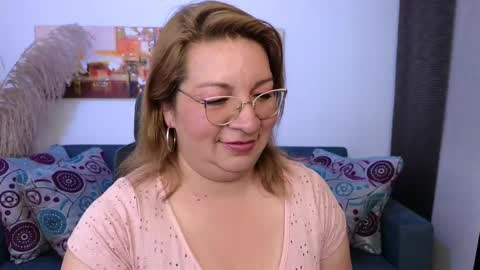 Mailyn online show from 22, 1, 2025