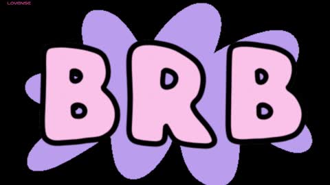 Mailyn online show from 23, 1, 2025