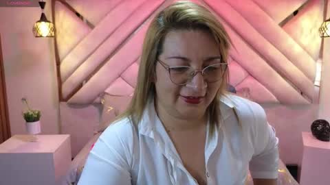 Mailyn online show from 31, 1, 2025