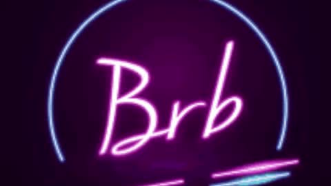 Mailyn online show from 7, 3, 2025