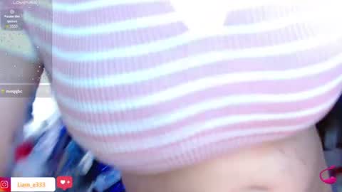 Snapshot of maylyy_kan chatting on 16, 7, 2026 Mayle kan online show from 16, 7, 2026