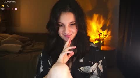 Snapshot of maymary_ chatting on 22, 10, 2025 Mary . online show from 22, 10, 2025