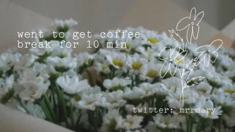 Snapshot of maymary_ chatting on 24, 10, 2025 Mary . online show from 24, 10, 2025