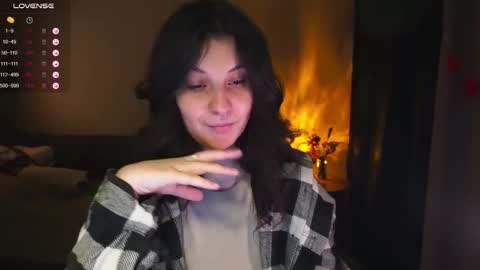 Snapshot of maymary_ chatting on 17, 11, 2025 Mary . online show from 17, 11, 2025