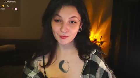 Snapshot of maymary_ chatting on 20, 11, 2025 Mary . online show from 20, 11, 2025