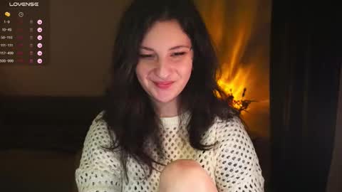 Snapshot of maymary_ chatting on 22, 11, 2025 Mary . online show from 22, 11, 2025