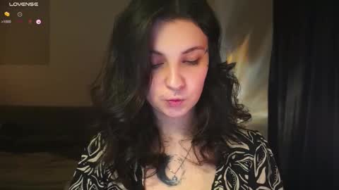 Snapshot of maymary_ chatting on 24, 11, 2025 Mary . online show from 24, 11, 2025