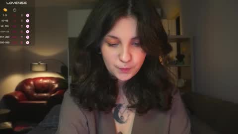 Mary  . online show from 10, 3, 2026