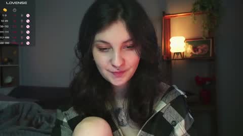 Mary  . online show from 1, 4, 2026