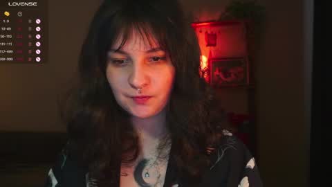 Mary  . online show from 8, 6, 2026