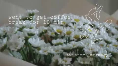 Snapshot of maymary_ chatting on 1, 7, 2026 Mary . online show from 1, 7, 2026