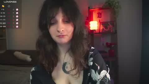 Snapshot of maymary_ chatting on 13, 7, 2026 Mary . online show from 13, 7, 2026