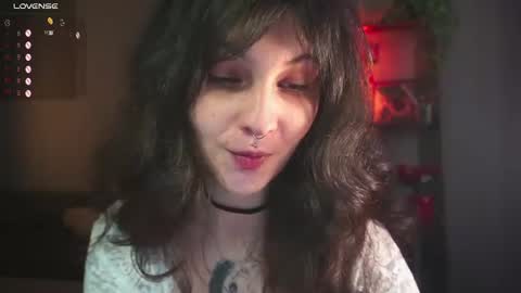 Snapshot of maymary_ chatting on 14, 7, 2026 Mary . online show from 14, 7, 2026