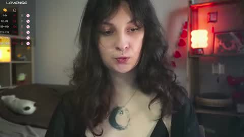 Snapshot of maymary_ chatting on 22, 7, 2026 Mary . online show from 22, 7, 2026