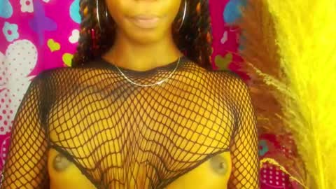 Snapshot of mayo_771804 chatting on 18, 1, 2025 Karol black18 online show from 18, 1, 2025
