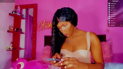 Snapshot of mayo_771804 chatting on 17, 2, 2026 Karol black18 online show from 17, 2, 2026