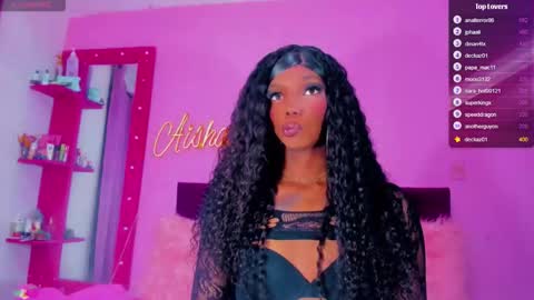 Snapshot of mayo_771804 chatting on 25, 2, 2026 Karol black18 online show from 25, 2, 2026