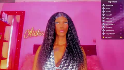 Snapshot of mayo_771804 chatting on 28, 2, 2026 Karol black18 online show from 28, 2, 2026