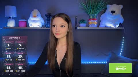 May online show from 29, 3, 2026