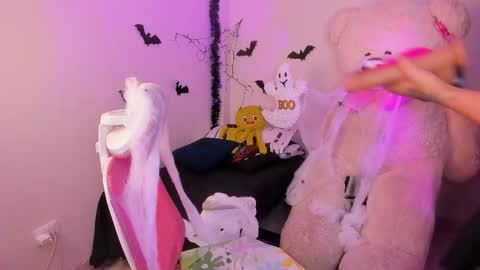 may online show from 19, 10, 2025