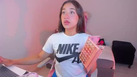 may online show from 30, 11, 2025