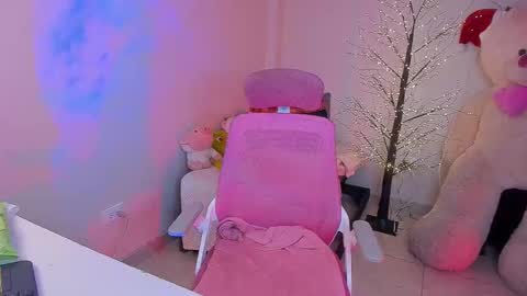 may online show from 16, 12, 2025