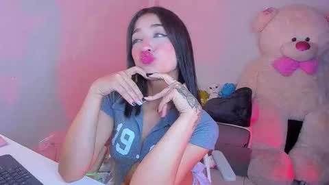 may online show from 13, 1, 2026