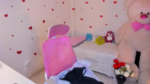 may online show from 14, 2, 2026