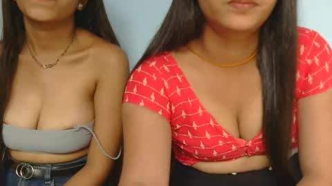 mayra online show from 16, 1, 2026