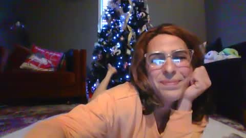 Snapshot of mayra_mayhem chatting on 9, 12, 2024 diana doll online show from 9, 12, 2024