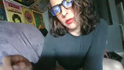 Snapshot of mayra_mayhem chatting on 11, 12, 2024 diana doll online show from 11, 12, 2024