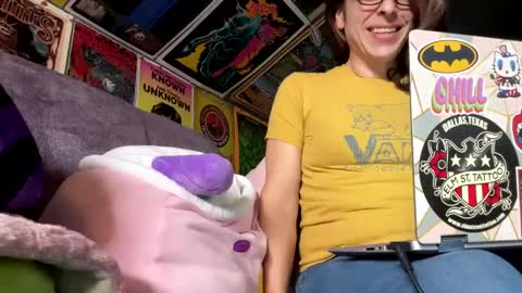 Snapshot of mayra_mayhem chatting on 15, 12, 2024 diana doll online show from 15, 12, 2024