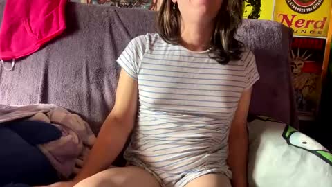 Snapshot of mayra_mayhem chatting on 21, 1, 2025 diana doll online show from 21, 1, 2025