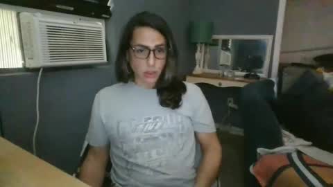 Snapshot of mayra_mayhem chatting on 7, 10, 2025 diana doll online show from 7, 10, 2025