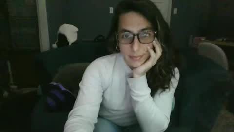 diana doll online show from 17, 12, 2025