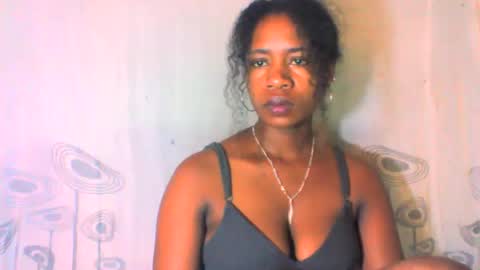 mayrah online show from 6, 2, 2025