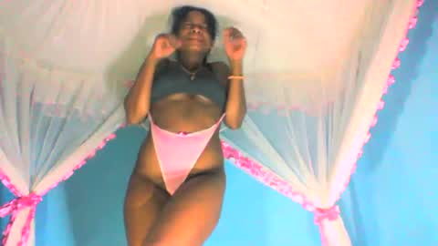 mayrah online show from 6, 2, 2025