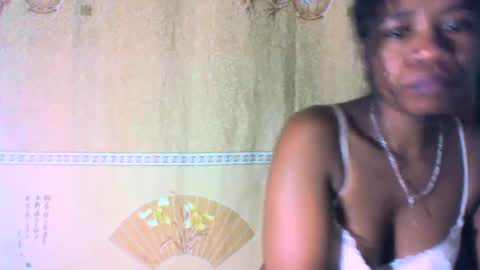 mayrah online show from 11, 2, 2025