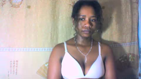 mayrah online show from 13, 2, 2025