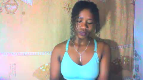 mayrah online show from 27, 2, 2025