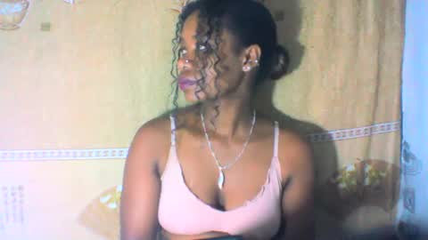 mayrah online show from 7, 3, 2025