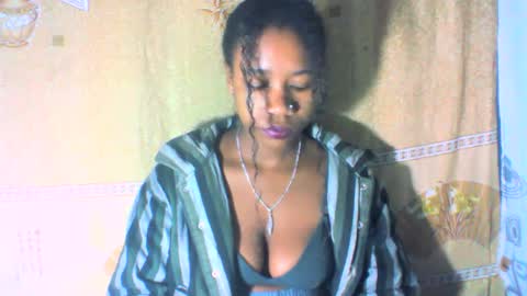 mayrah online show from 9, 3, 2025