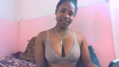 mayrah online show from 14, 9, 2025